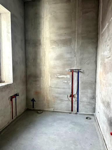 Дом по адресу (площадь 135 м²) - Atlanta.ua - фото 18