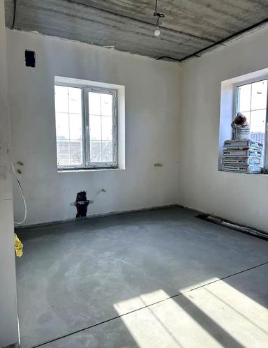 Дом по адресу (площадь 135 м²) - Atlanta.ua - фото 15