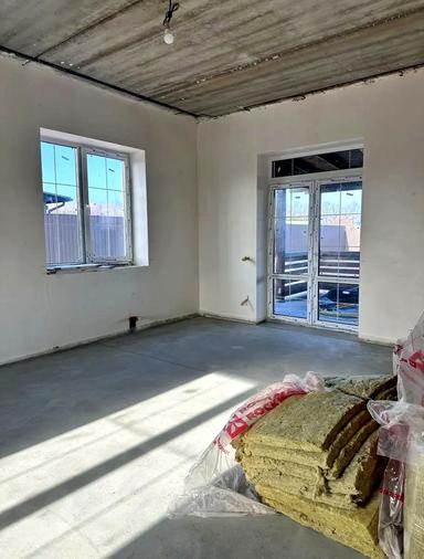 Дом по адресу (площадь 135 м²) - Atlanta.ua - фото 16