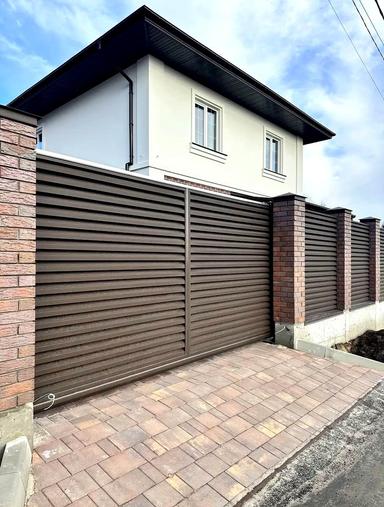 Дом по адресу (площадь 135 м²) - Atlanta.ua - фото 14