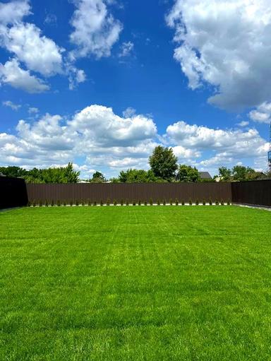 Дом по адресу (площадь 135 м²) - Atlanta.ua - фото 19