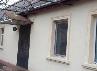 Дом по адресу ул. Экономичная (площадь 90 м²) - Atlanta.ua - фото 6