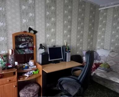 Дом по адресу ул. Экономичная (площадь 90 м²) - Atlanta.ua - фото 8