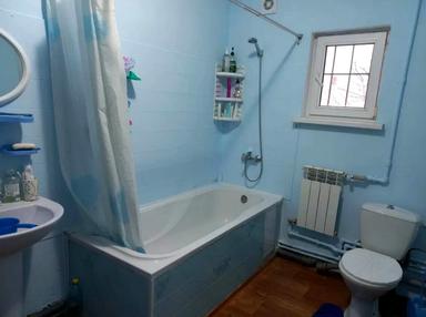 Дом по адресу ул. Экономичная (площадь 90 м²) - Atlanta.ua - фото 9