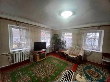 Дом по адресу ул. Экономичная (площадь 90 м²) - Atlanta.ua - фото 10