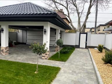 3-комнатная квартира по адресу ул. Демченко марии (площадь 155 м²) - Atlanta.ua - фото 10