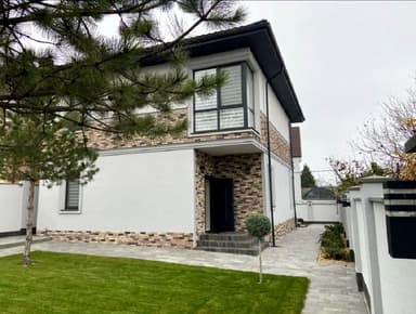 3-комнатная квартира по адресу ул. Демченко марии (площадь 155 м²) - Atlanta.ua - фото 9