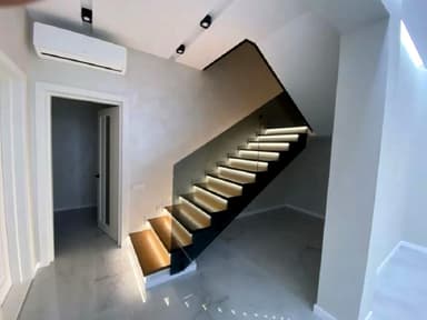 3-комнатная квартира по адресу ул. Демченко марии (площадь 155 м²) - Atlanta.ua - фото 15