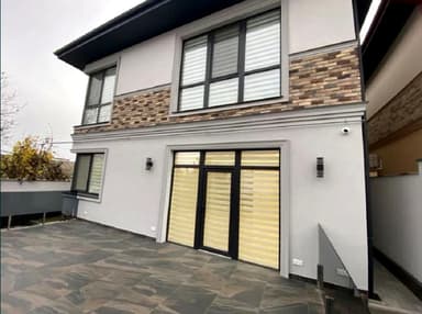 3-комнатная квартира по адресу ул. Демченко марии (площадь 155 м²) - Atlanta.ua - фото 12