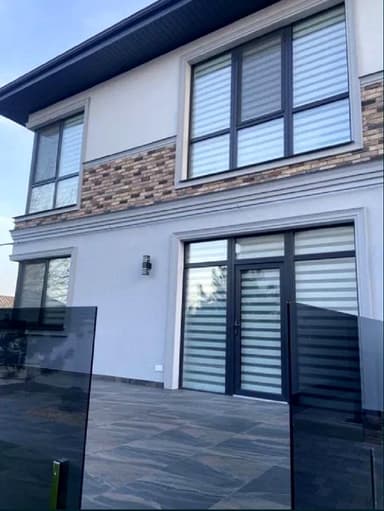 3-комнатная квартира по адресу ул. Демченко марии (площадь 155 м²) - Atlanta.ua - фото 13