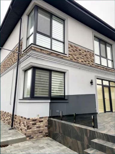 3-комнатная квартира по адресу ул. Демченко марии (площадь 155 м²) - Atlanta.ua - фото 11