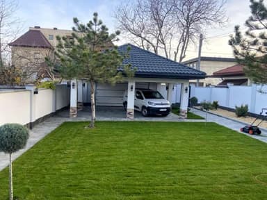 3-комнатная квартира по адресу ул. Демченко марии (площадь 155 м²) - Atlanta.ua - фото 14