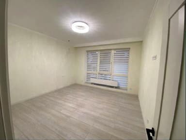 3-комнатная квартира по адресу ул. Демченко марии (площадь 155 м²) - Atlanta.ua - фото 16