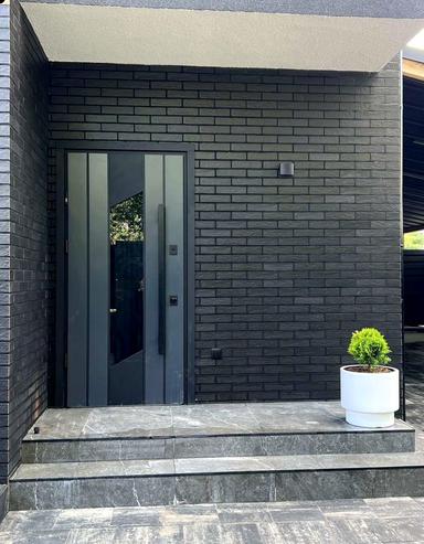 Будинок за адресою вул. Кричевського (площа 150,7 м²) - Atlanta.ua - фото 11