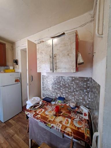 House by the address st. Izvestkovaya (area 100 m²) - Atlanta.ua - photo 60