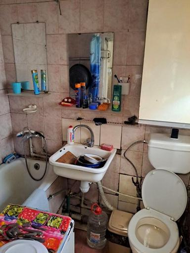 House by the address st. Izvestkovaya (area 100 m²) - Atlanta.ua - photo 62