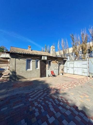 House by the address st. Izvestkovaya (area 100 m²) - Atlanta.ua - photo 65