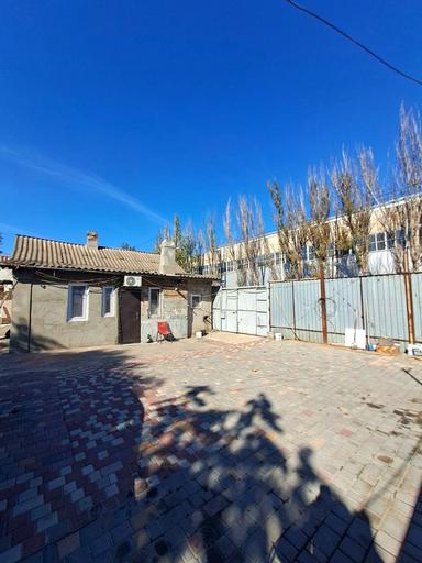 House by the address st. Izvestkovaya (area 100 m²) - Atlanta.ua - photo 64