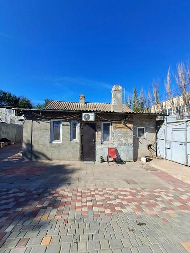 House by the address st. Izvestkovaya (area 100 m²) - Atlanta.ua - photo 66