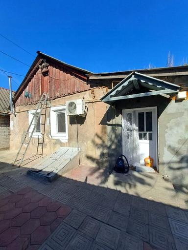 House by the address st. Izvestkovaya (area 100 m²) - Atlanta.ua - photo 67