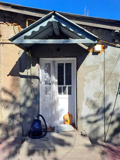 House by the address st. Izvestkovaya (area 100 m²) - Atlanta.ua - photo 68