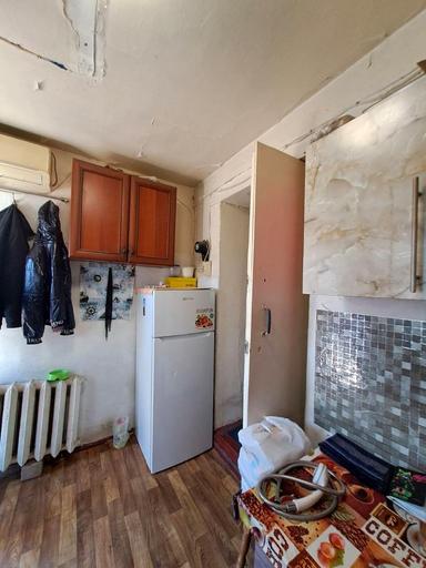 House by the address st. Izvestkovaya (area 100 m²) - Atlanta.ua - photo 69