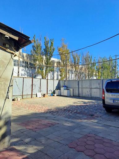 House by the address st. Izvestkovaya (area 100 m²) - Atlanta.ua - photo 70