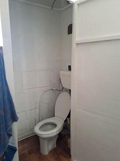 House by the address st. Izvestkovaya (area 100 m²) - Atlanta.ua - photo 61