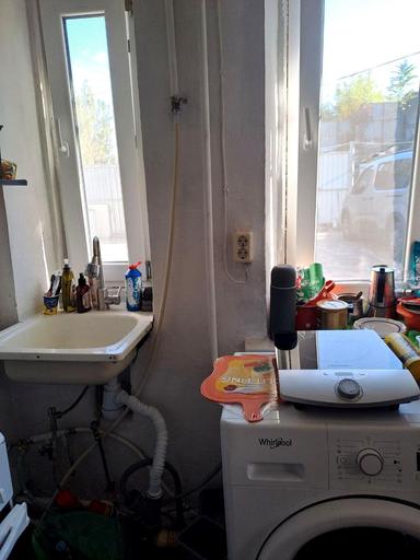 House by the address st. Izvestkovaya (area 100 m²) - Atlanta.ua - photo 71