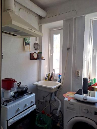 House by the address st. Izvestkovaya (area 100 m²) - Atlanta.ua - photo 72