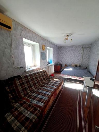 House by the address st. Izvestkovaya (area 100 m²) - Atlanta.ua - photo 74