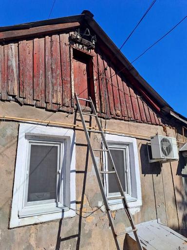 House by the address st. Izvestkovaya (area 100 m²) - Atlanta.ua - photo 75