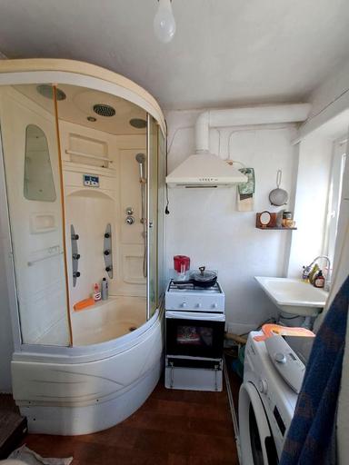 House by the address st. Izvestkovaya (area 100 m²) - Atlanta.ua - photo 76