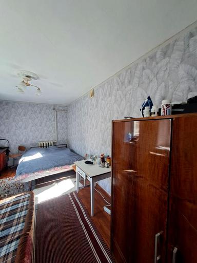 House by the address st. Izvestkovaya (area 100 m²) - Atlanta.ua - photo 77