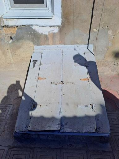 House by the address st. Izvestkovaya (area 100 m²) - Atlanta.ua - photo 78