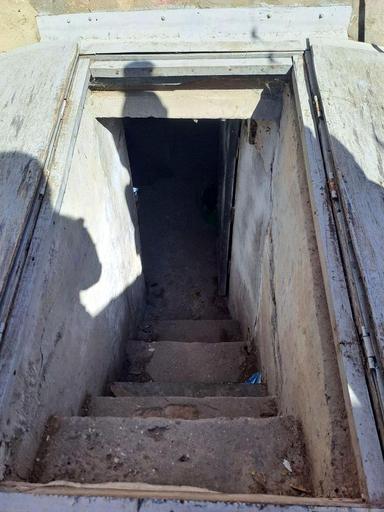 House by the address st. Izvestkovaya (area 100 m²) - Atlanta.ua - photo 79