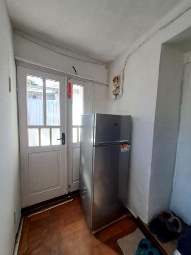 House by the address st. Izvestkovaya (area 100 m²) - Atlanta.ua - photo 80