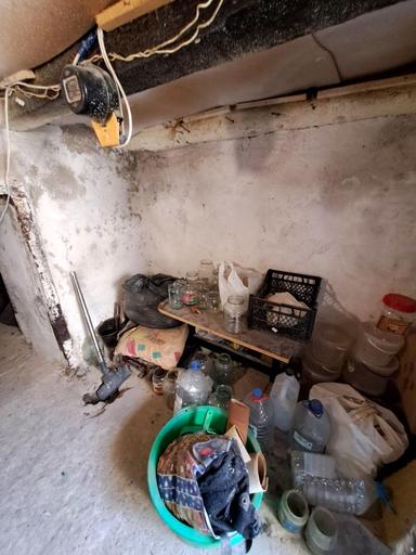 House by the address st. Izvestkovaya (area 100 m²) - Atlanta.ua - photo 81