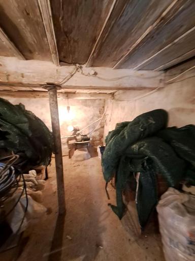 House by the address st. Izvestkovaya (area 100 m²) - Atlanta.ua - photo 82