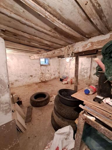 House by the address st. Izvestkovaya (area 100 m²) - Atlanta.ua - photo 83