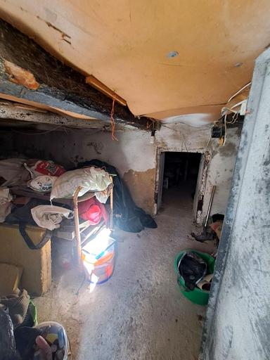 House by the address st. Izvestkovaya (area 100 m²) - Atlanta.ua - photo 84