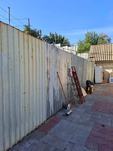 House by the address st. Izvestkovaya (area 100 m²) - Atlanta.ua - photo 85