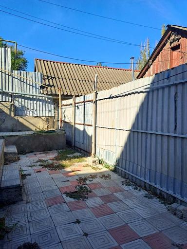 House by the address st. Izvestkovaya (area 100 m²) - Atlanta.ua - photo 86