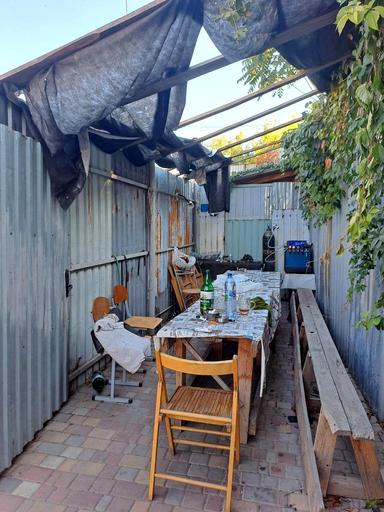 House by the address st. Izvestkovaya (area 100 m²) - Atlanta.ua - photo 87