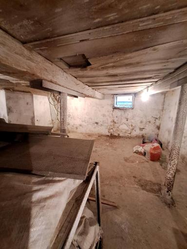 House by the address st. Izvestkovaya (area 100 m²) - Atlanta.ua - photo 88