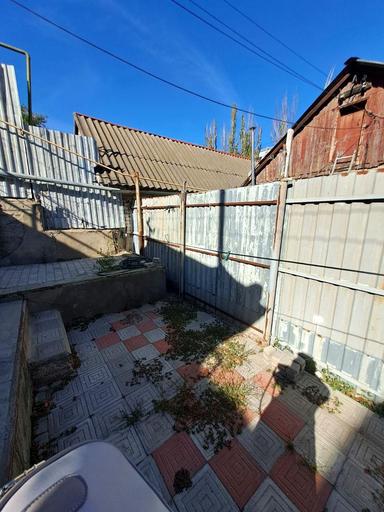 House by the address st. Izvestkovaya (area 100 m²) - Atlanta.ua - photo 90