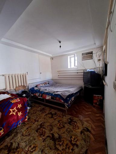 House by the address st. Izvestkovaya (area 100 m²) - Atlanta.ua - photo 91