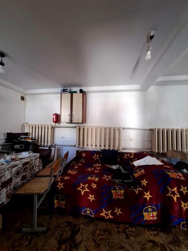 House by the address st. Izvestkovaya (area 100 m²) - Atlanta.ua - photo 92