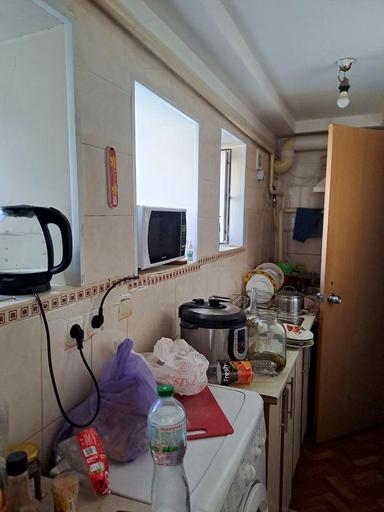 House by the address st. Izvestkovaya (area 100 m²) - Atlanta.ua - photo 93