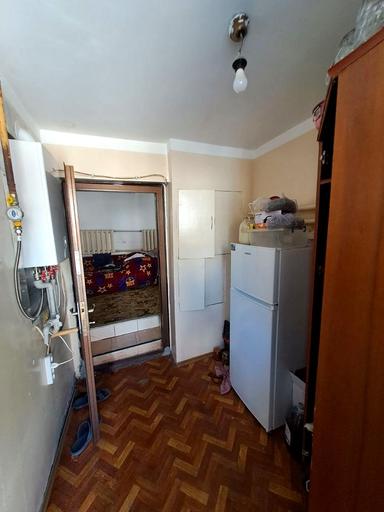 House by the address st. Izvestkovaya (area 100 m²) - Atlanta.ua - photo 94